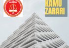 Belediye Şirketlerinin Bakım Giderlerini Belediye Ödeyebilir mi?