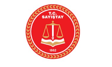 SAYIŞTAY: Belediyenin, şirketine ödeme yaparken vergi borcu yazısı aramaması kamu zararı değildir.