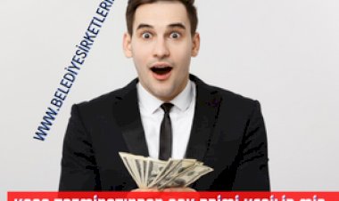 Kasa Tazminatından SGK Primi Kesilir Mi?